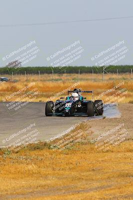 media/Apr-30-2023-CalClub SCCA (Sun) [[28405fd247]]/Group 4/Star Mazda Exit/